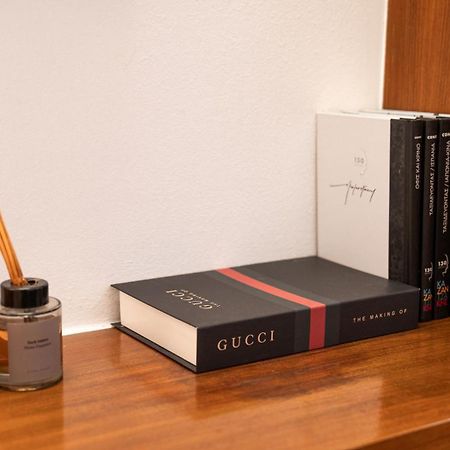 Quiet City Center Apt On A Pedestrian Street アテネ エクステリア 写真